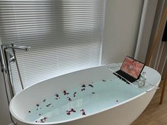 -上海璞麗酒店