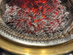 -红沃鳗鱼黑牛烤肉店(不老街店)
