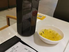 -李想大虾(吾悦广场店)