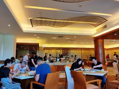 -太阳岛度假酒店