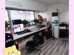 -致青春照相馆·证件照(小寨总部)
