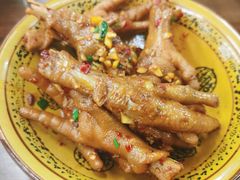 -张氏父子常德肠子馆(红星总店)