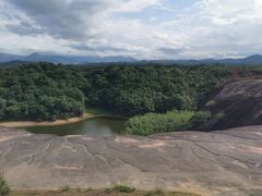 -飞天山旅游区
