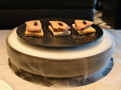 -醉庐·新上海菜(南京西路店)