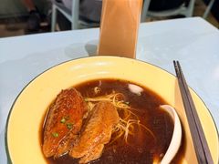 -梳打冰室(氹仔店)
