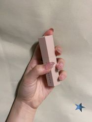 -Aso Artist Beauty美甲美睫