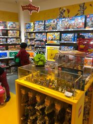 -乐高授权专卖店(南开大悦城店)
