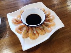 -明城饭店(万科九都荟店)