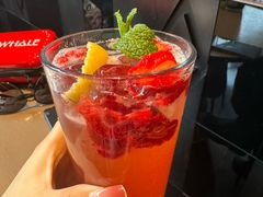 -星巴克臻选(成都太古里店)