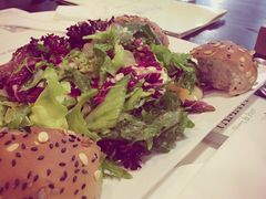 -TAMATI(巴黎贝甜韩式西餐厅店)