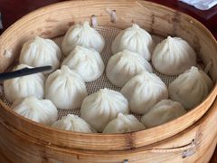 -公园饭店