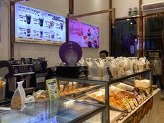 -DEMO黛慕蛋糕(中泰店)