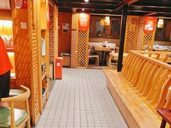 -福茂源横山铁锅羊肉(牡丹园店)