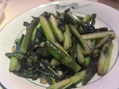 -早酒肖汉老味拌面