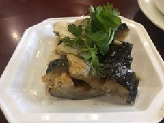 -永兴外婆桥酒楼(谷埠街店)