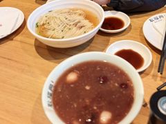 -耿福兴(半边街店)