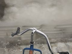 -赤马湖体育滑雪