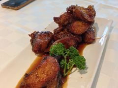 -光明邨大酒家(淮海路店)