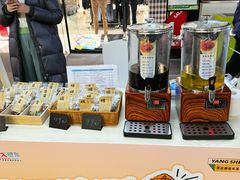 -盛京大奥莱(沈阳奥体店)