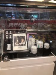 点击看大图 -南京康美美容医院·旗舰店