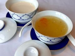 -炳胜公馆(珠江新城店)