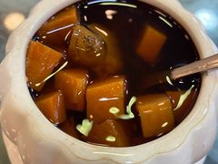 -坚记瓦罉饭(大良分店)