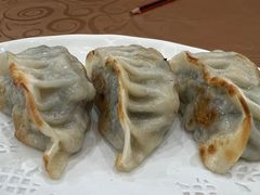 -御龙海鲜火锅(十六浦店)