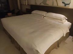 -三亚海棠湾万丽度假酒店