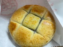 燕麦格子酥-北京稻香村(五道口店)