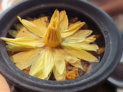 -辛香汇·现炒川菜(淮海路百盛店)
