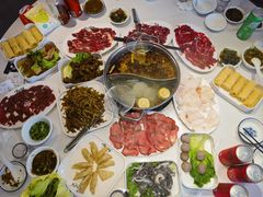 -官塘兄弟·潮汕牛肉店(官塘总店)