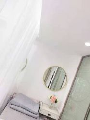 点击看大图 -韩美绣·骨相纹眉·洗眉美瞳线