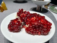 -怡情荟•海鲜青岛菜(五四广场旗舰店)