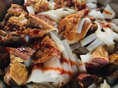 -修记牛杂店(同华东一路店)