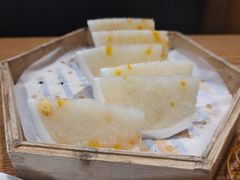 -琼菜王(南海店)