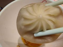 -回味鸭血粉丝汤(新城市广场店)