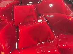 -晓宇重庆火锅(西安荟聚店)
