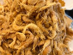 -诺敏塔拉奶茶-布里亚特包子-手把肉(锦都会店)