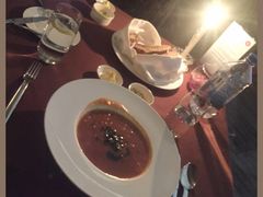 -罗斯福色戒酒吧(外滩店)