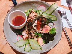 -Wagas沃歌斯(大学路店)