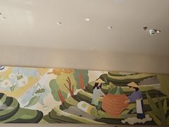 -奈雪的茶(石厦时代广场店)