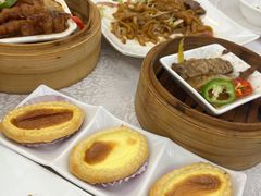 -惹味居(沙坦路)