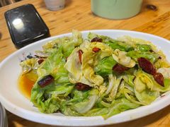 -小川香·川菜(闽江二路店)