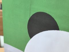-爱达乐面包生日蛋糕(红光西华店)