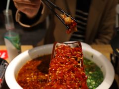 -成都吃客(九眼桥店)