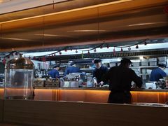 -有璟阁港式餐厅(金融街购物中心店)