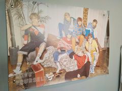 -HONGA HONGA雄家(曹路店)