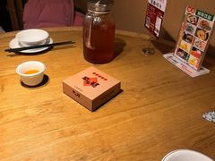 -将军府·鸡毛店(武侯祠店)