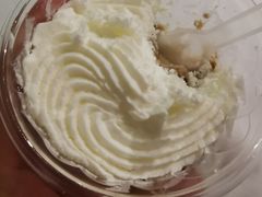 -红宝石·鲜奶小方(联洋店)
