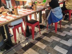 -文立新麻辣烫(合生汇21街区店)